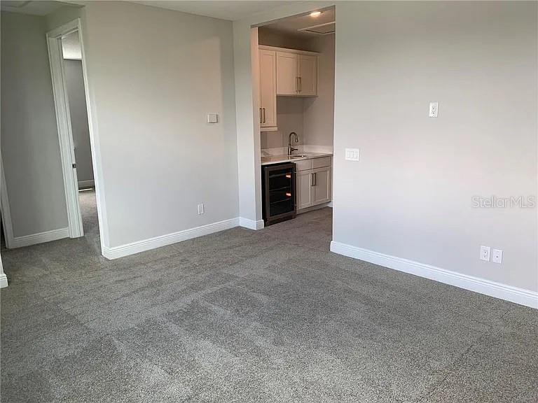 Image 20 of 41 For 281 Auburn Avenue