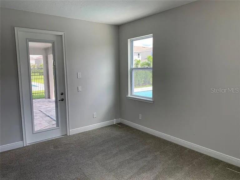 Image 21 of 41 For 281 Auburn Avenue