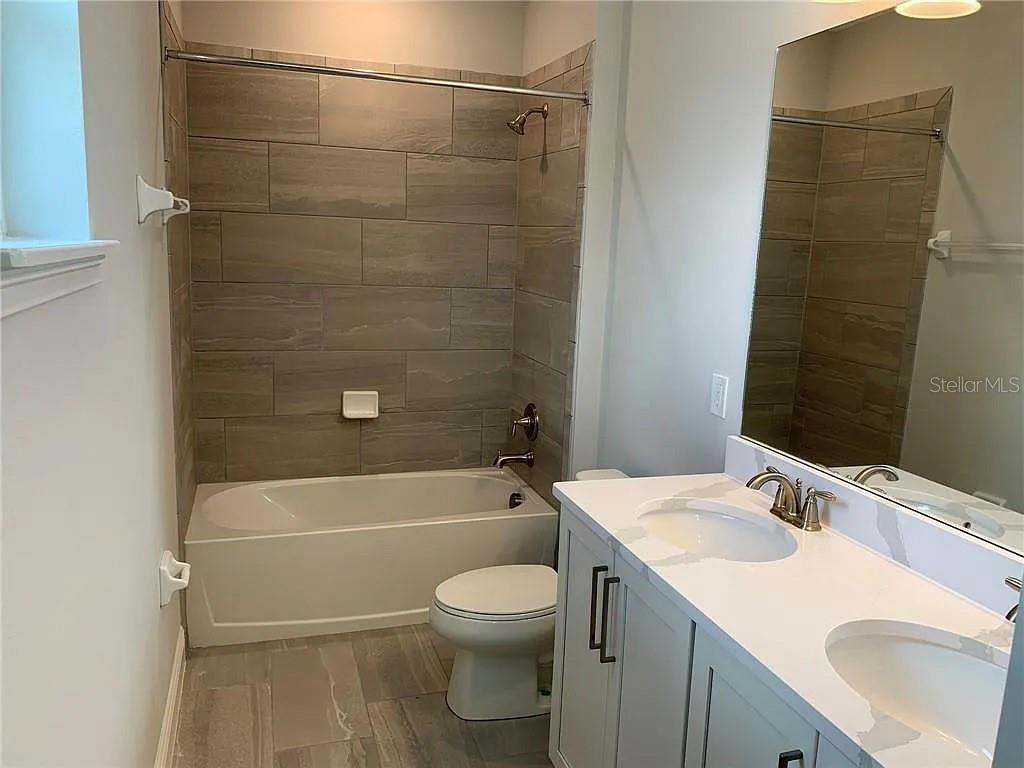 Image 22 of 41 For 281 Auburn Avenue