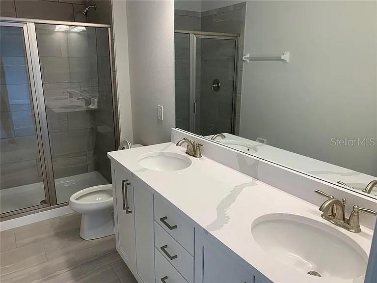 Image 23 of 41 For 281 Auburn Avenue