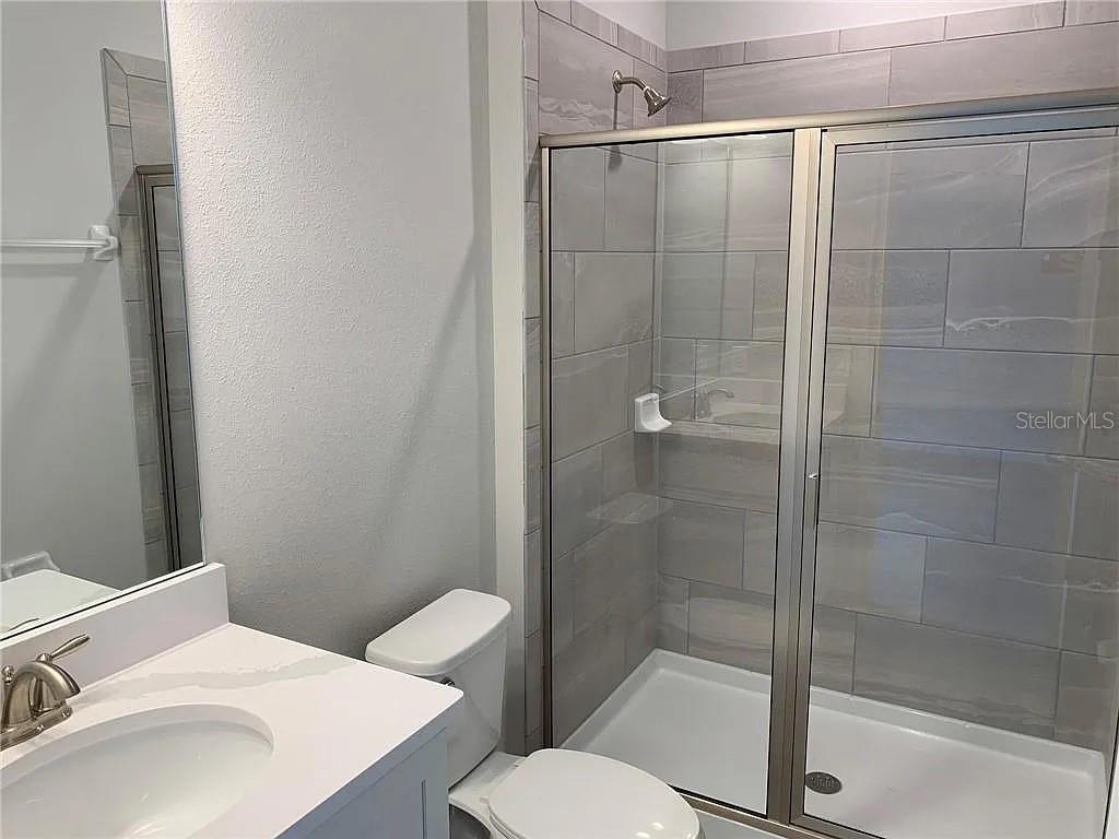 Image 24 of 41 For 281 Auburn Avenue