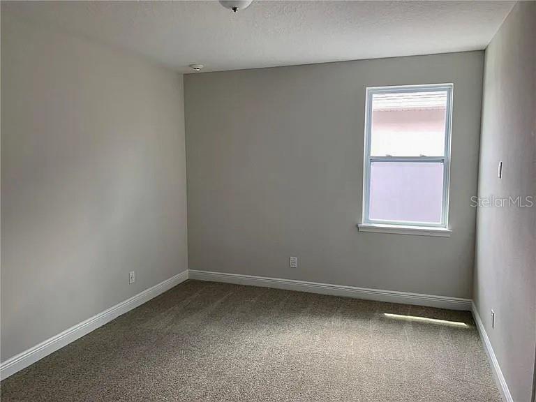 Image 26 of 41 For 281 Auburn Avenue