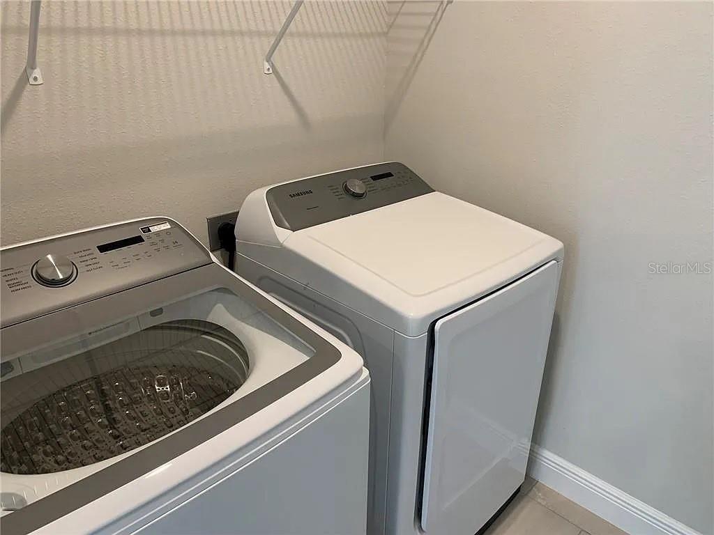 Image 28 of 41 For 281 Auburn Avenue