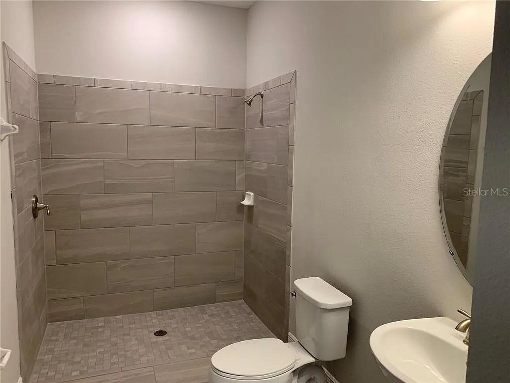 Image 29 of 41 For 281 Auburn Avenue