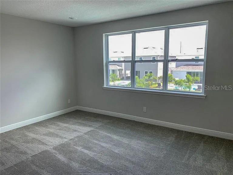 Image 30 of 41 For 281 Auburn Avenue