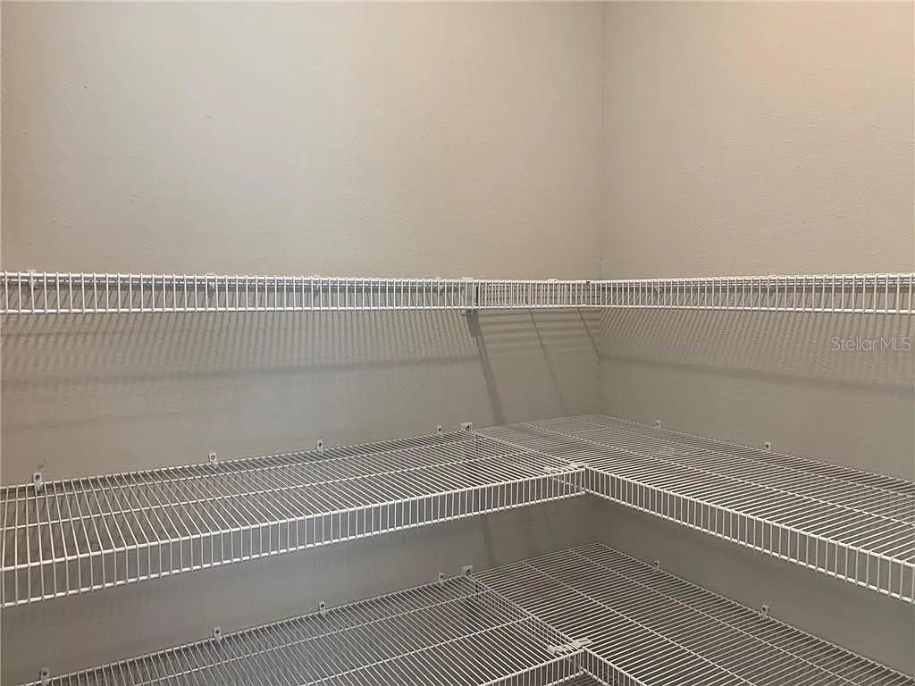 Image 31 of 41 For 281 Auburn Avenue