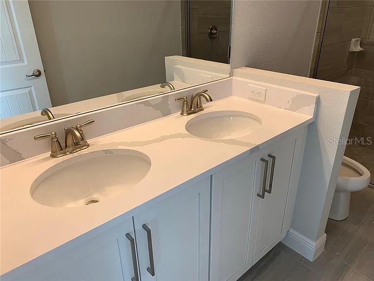 Image 32 of 41 For 281 Auburn Avenue