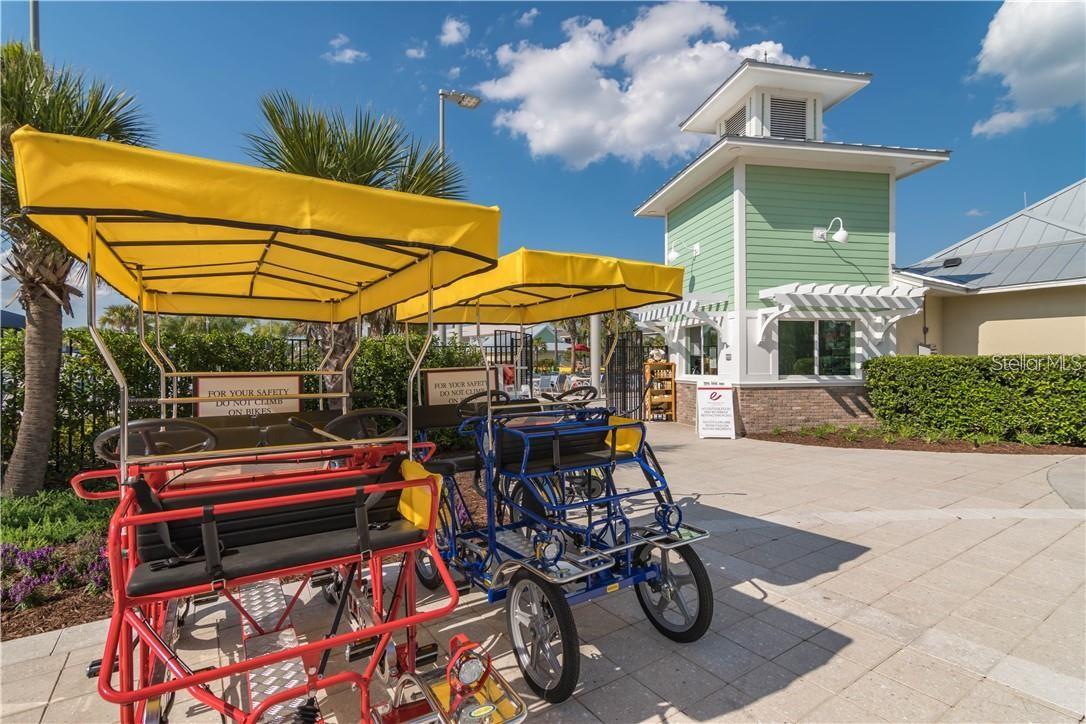 Image 34 of 41 For 281 Auburn Avenue