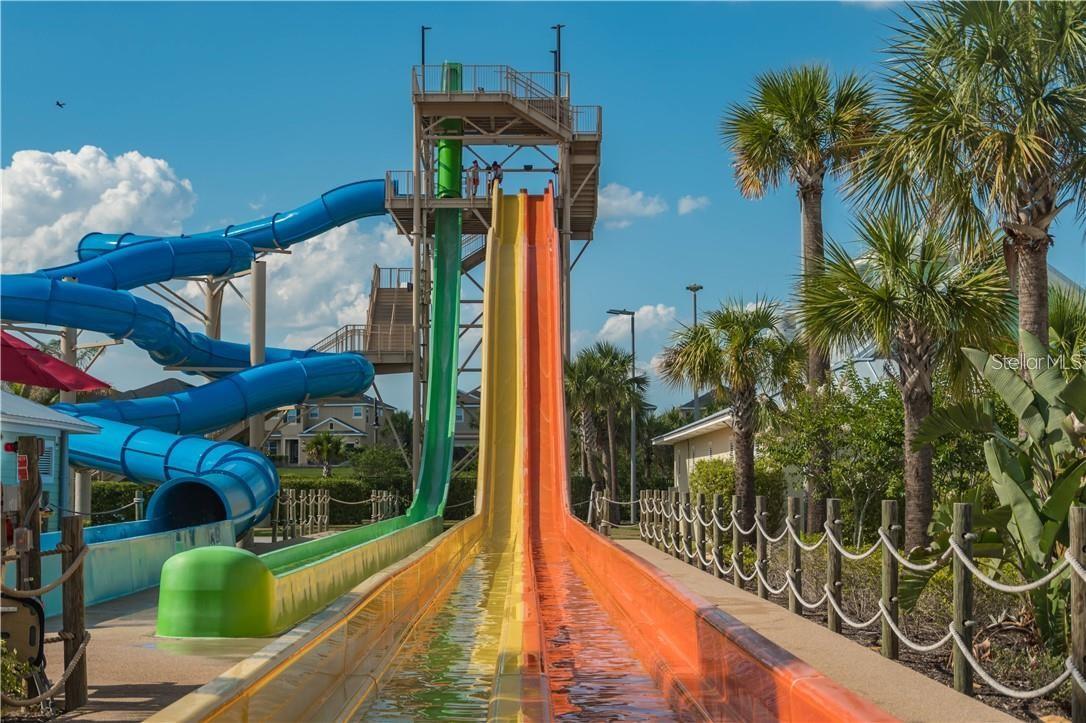 Image 35 of 41 For 281 Auburn Avenue