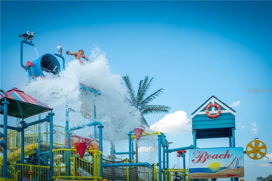 Image 36 of 41 For 281 Auburn Avenue