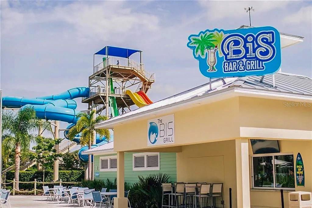 Image 37 of 41 For 281 Auburn Avenue