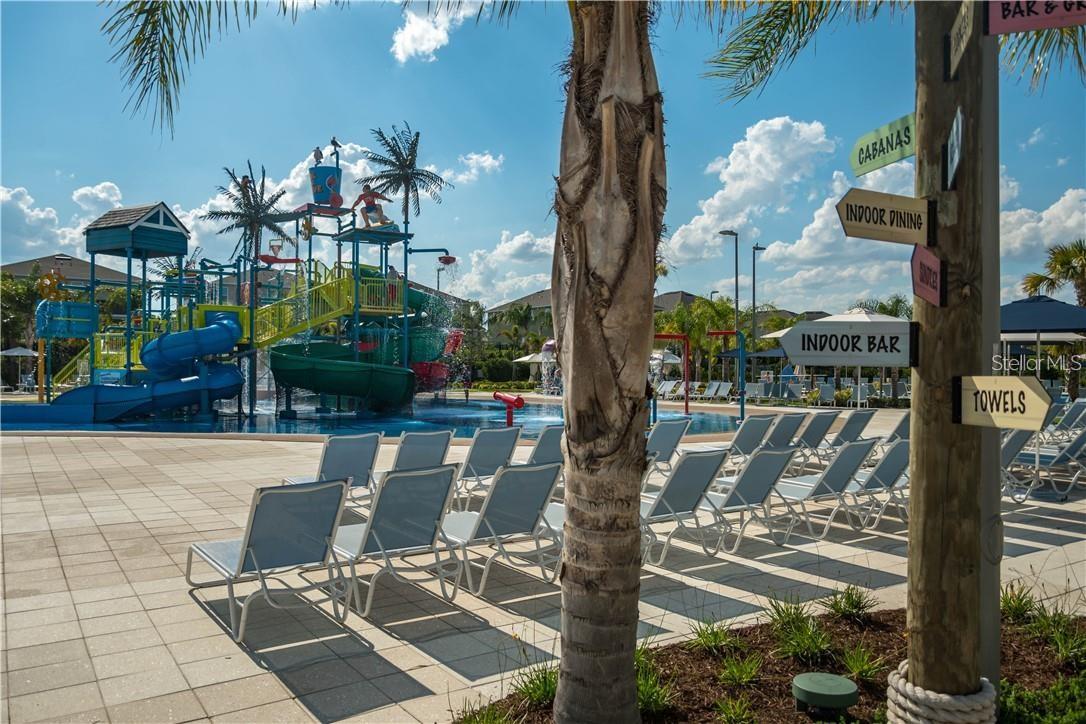 Image 38 of 41 For 281 Auburn Avenue