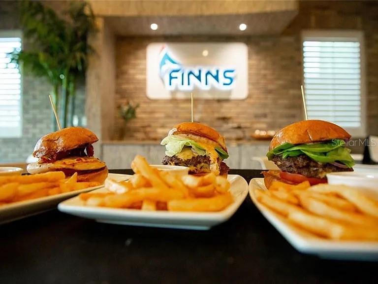 Image 39 of 41 For 281 Auburn Avenue