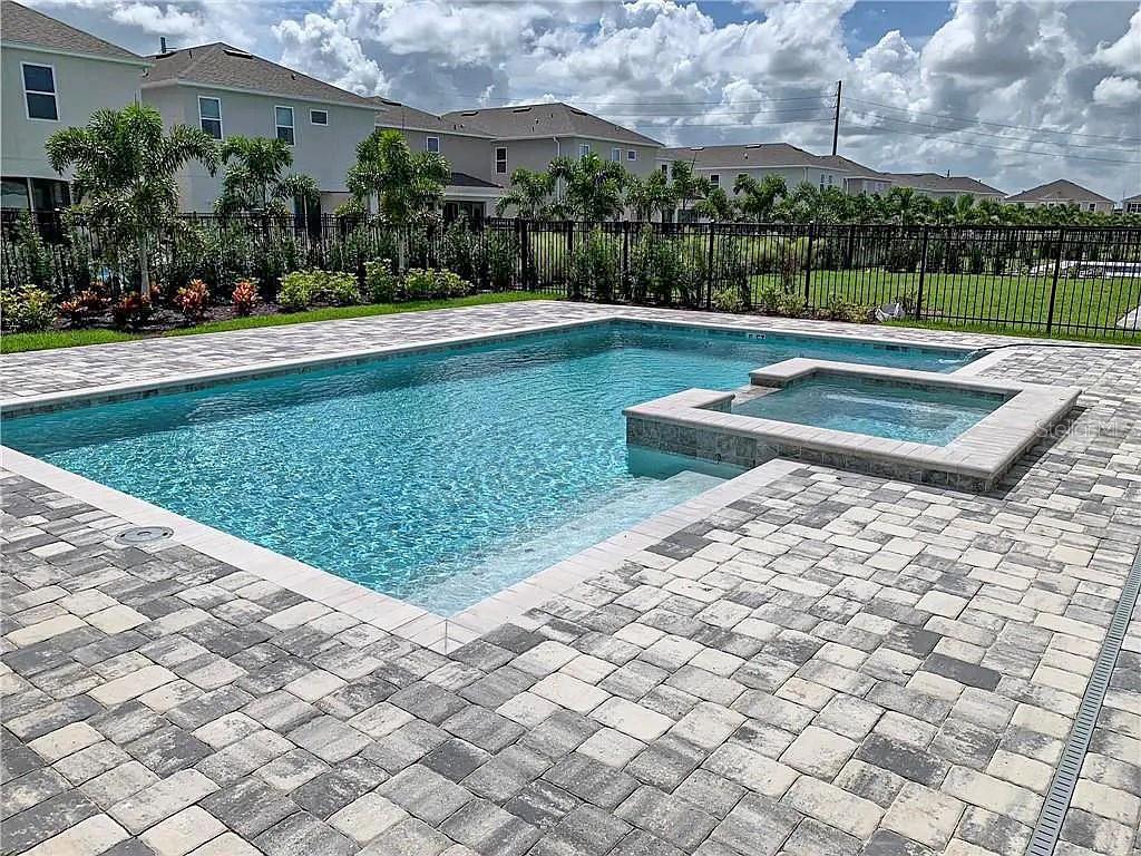 Image 4 of 41 For 281 Auburn Avenue