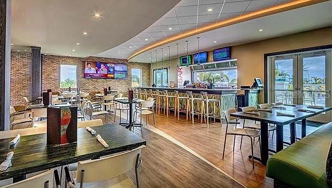 Image 40 of 41 For 281 Auburn Avenue