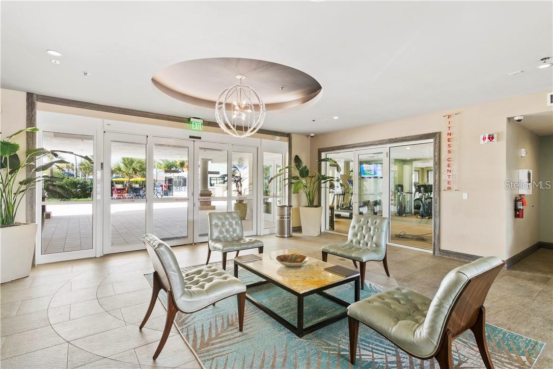 Image 41 of 41 For 281 Auburn Avenue