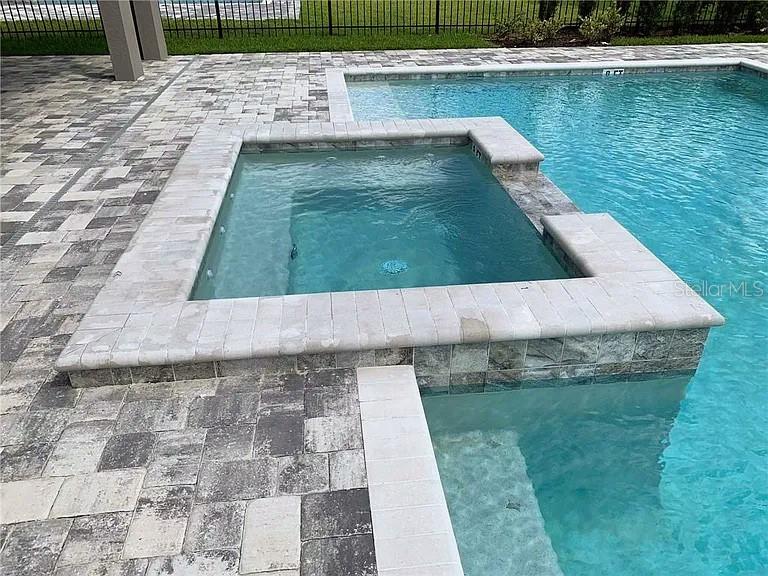 Image 5 of 41 For 281 Auburn Avenue