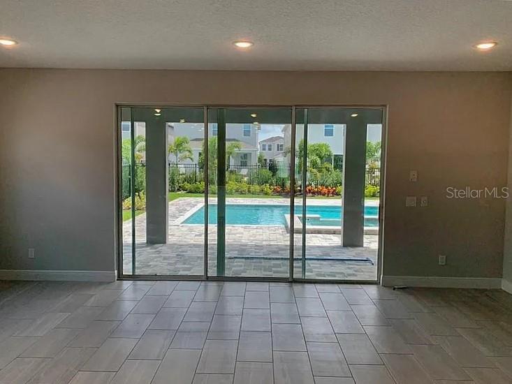 Image 6 of 41 For 281 Auburn Avenue