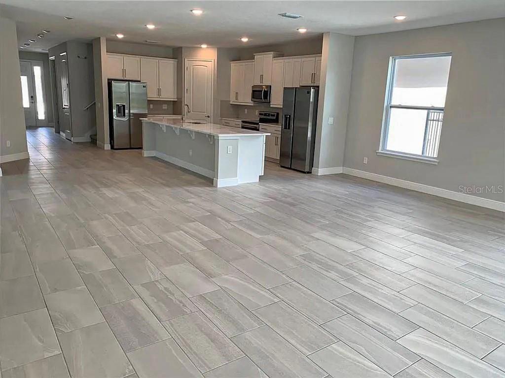 Image 7 of 41 For 281 Auburn Avenue