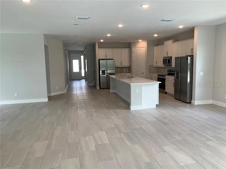 Image 8 of 41 For 281 Auburn Avenue