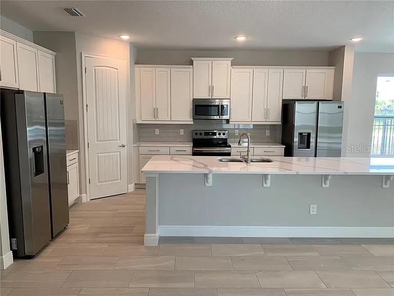 Image 9 of 41 For 281 Auburn Avenue