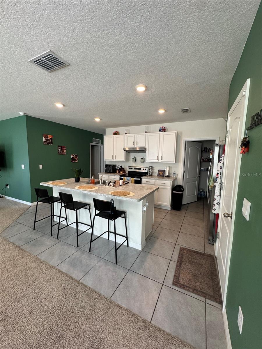 Image 10 of 30 For 2955 Turnstone Run