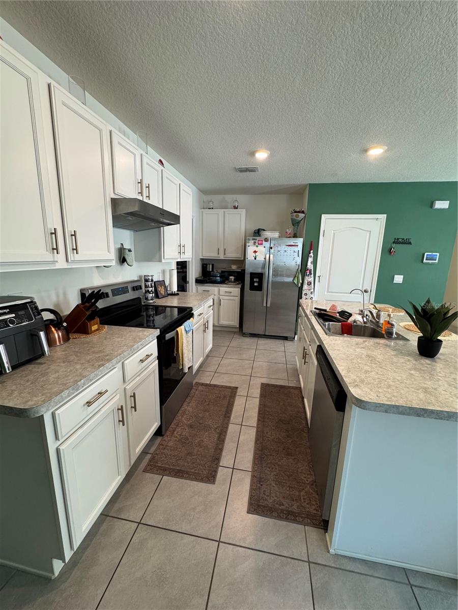 Image 11 of 30 For 2955 Turnstone Run