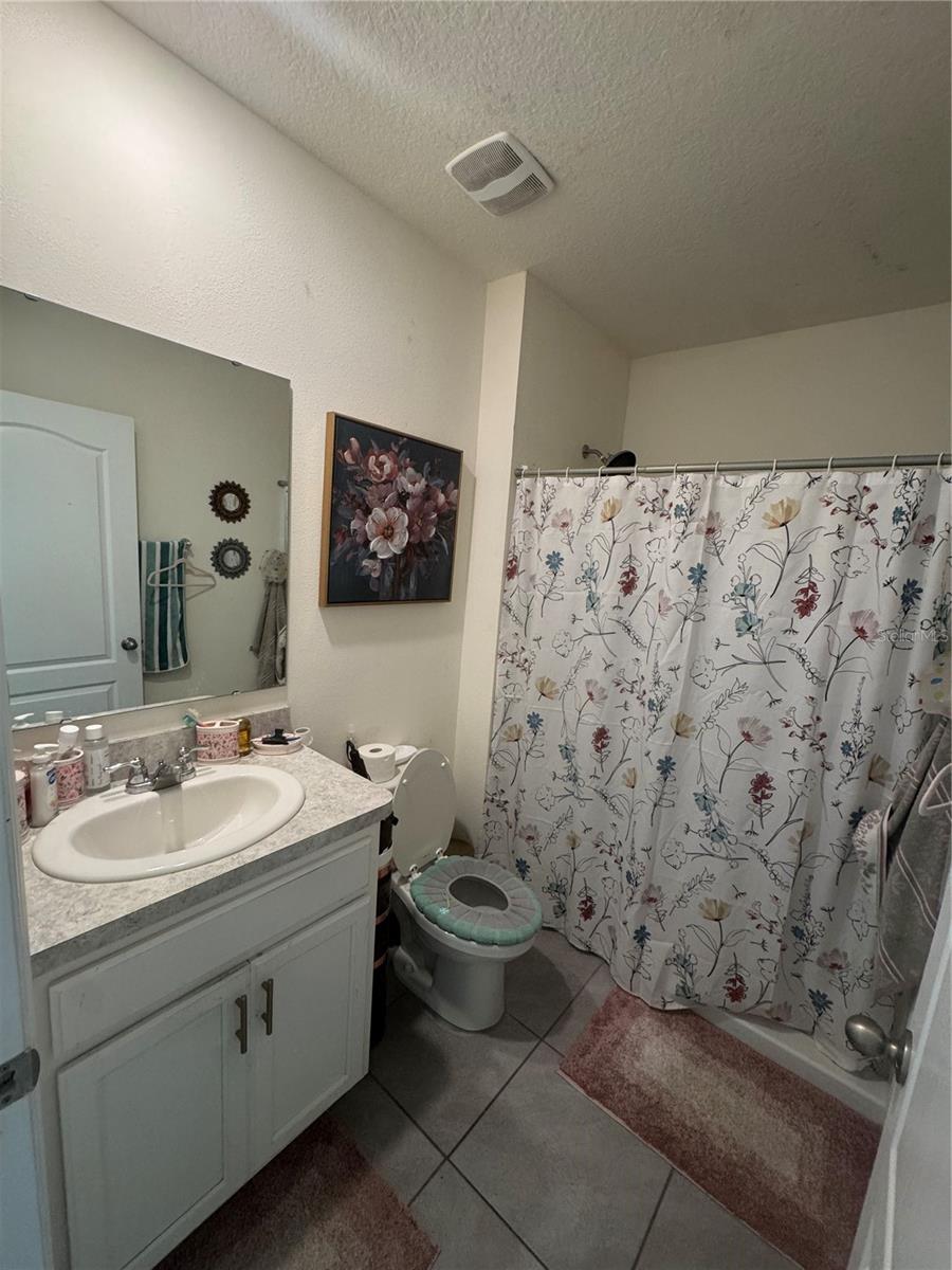 Image 13 of 30 For 2955 Turnstone Run