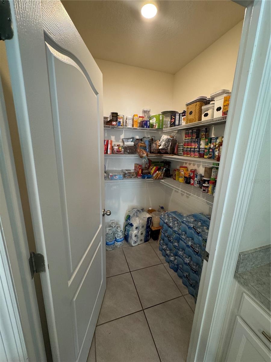 Image 14 of 30 For 2955 Turnstone Run