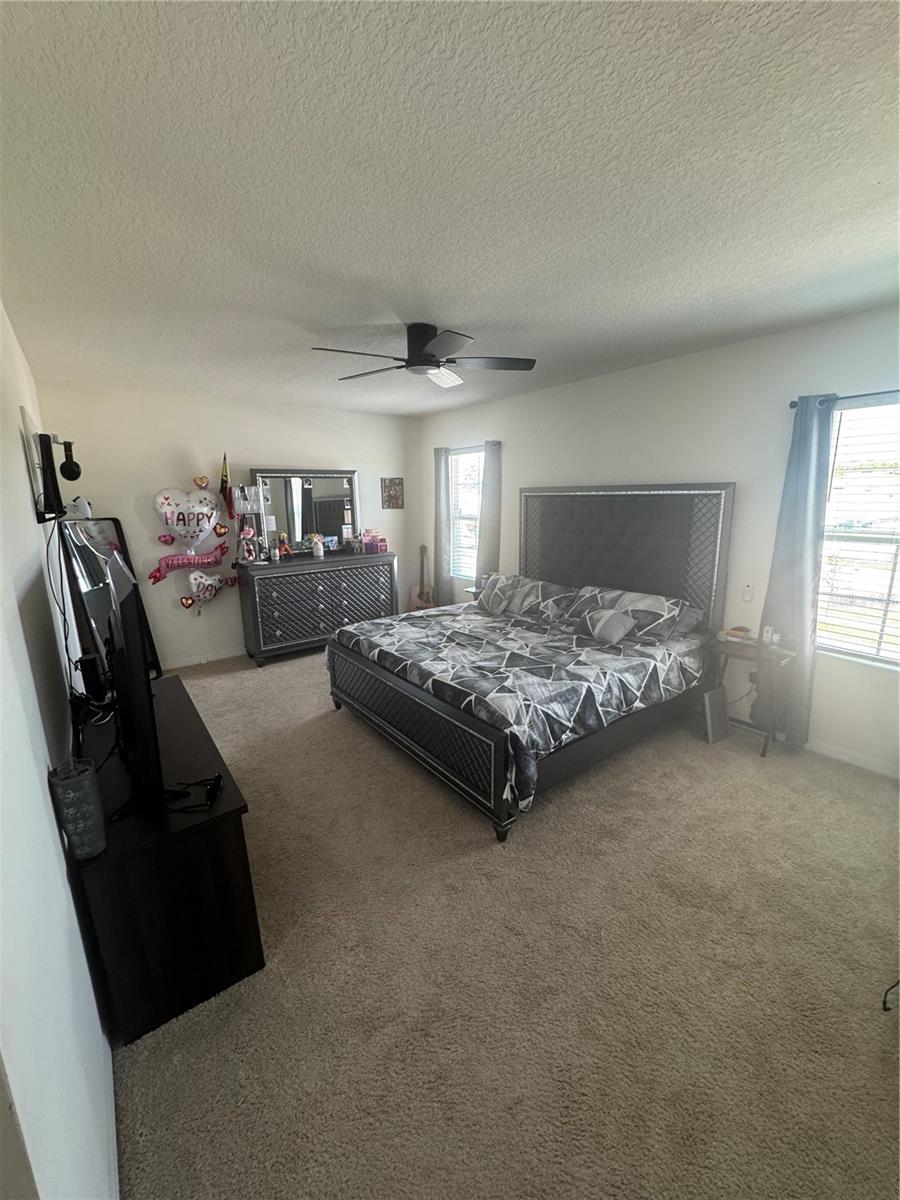 Image 15 of 30 For 2955 Turnstone Run