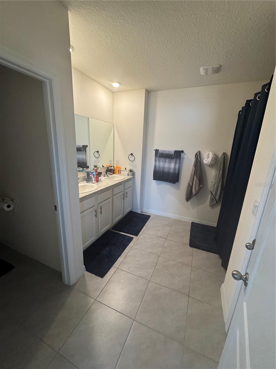 Image 16 of 30 For 2955 Turnstone Run