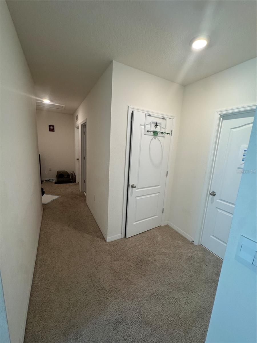 Image 17 of 30 For 2955 Turnstone Run