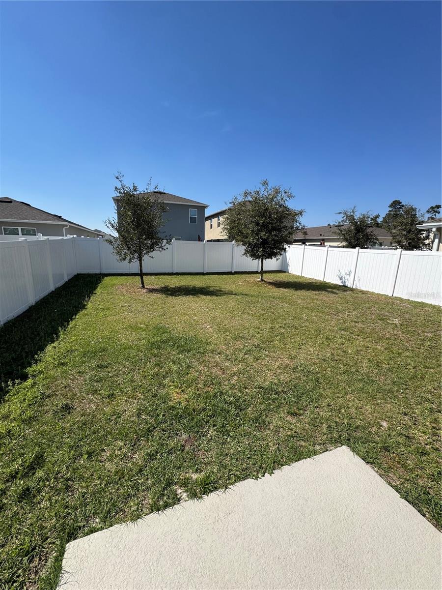 Image 18 of 30 For 2955 Turnstone Run