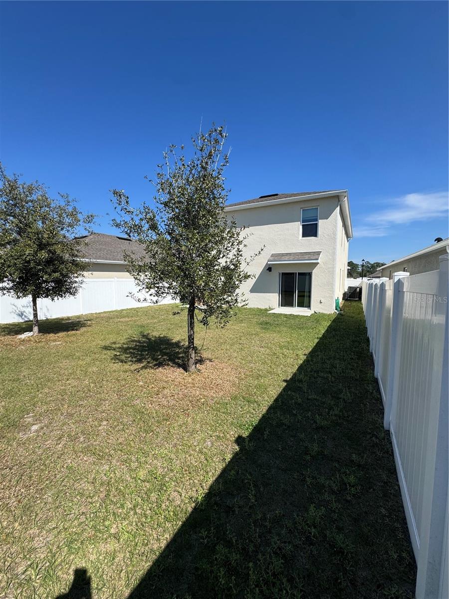 Image 19 of 30 For 2955 Turnstone Run