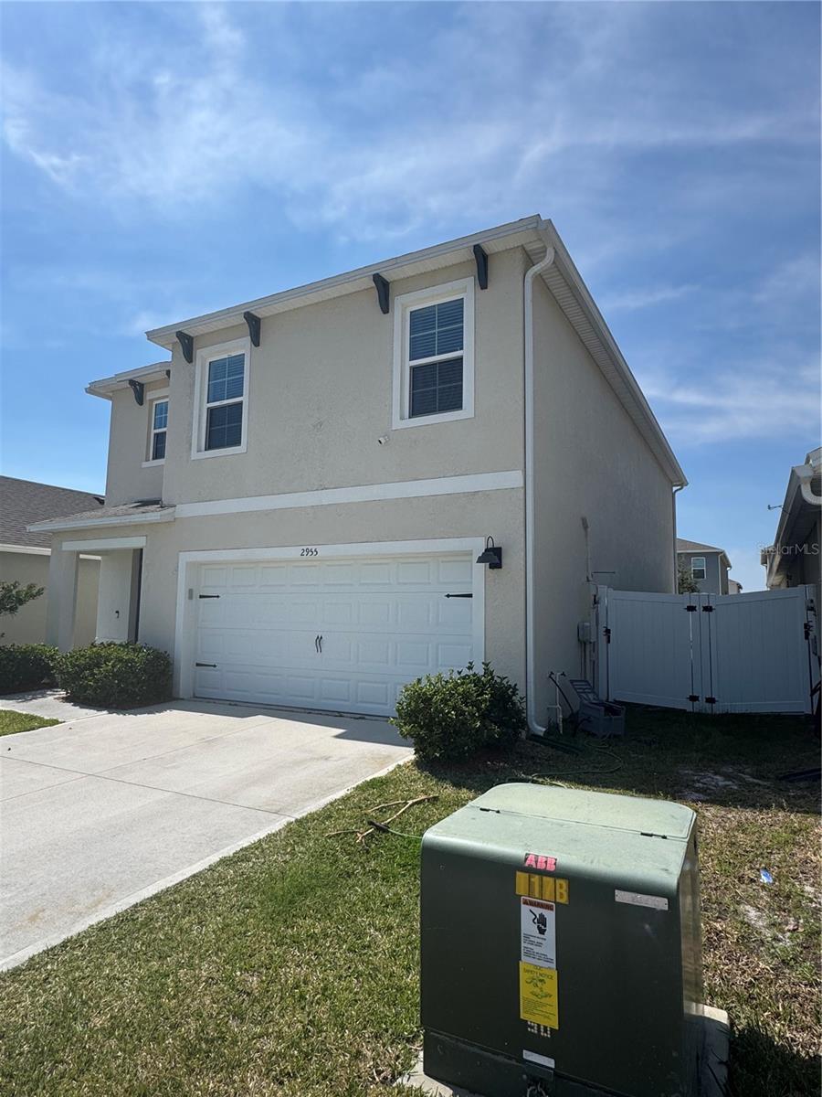 Image 2 of 30 For 2955 Turnstone Run