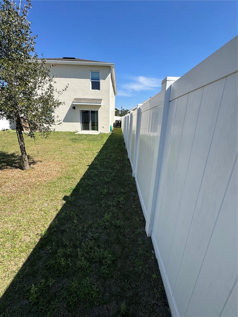 Image 20 of 30 For 2955 Turnstone Run