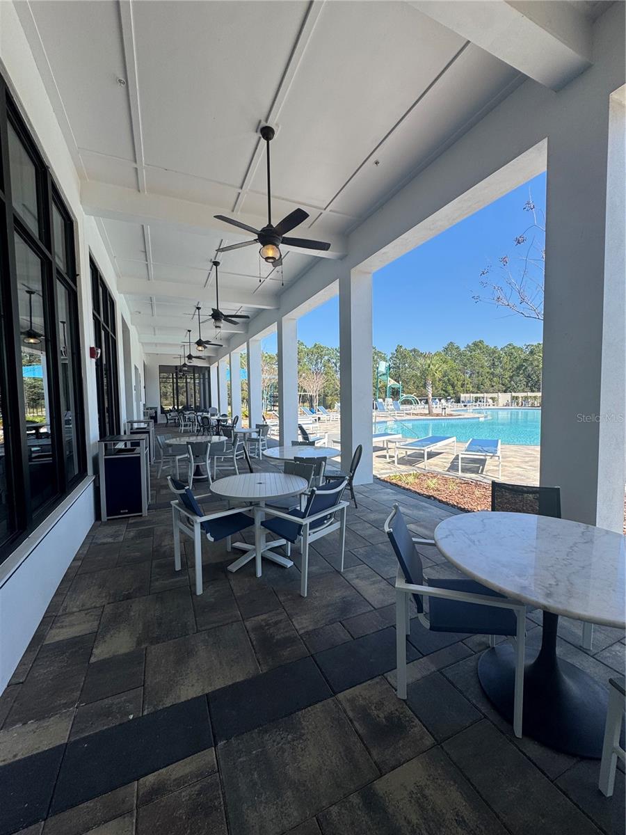 Image 21 of 30 For 2955 Turnstone Run