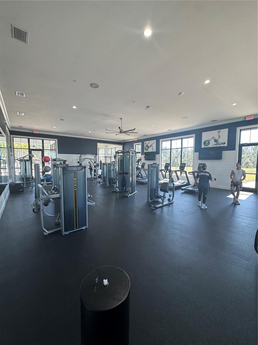 Image 22 of 30 For 2955 Turnstone Run