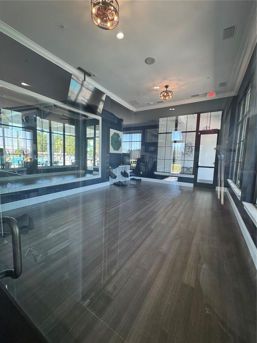 Image 23 of 30 For 2955 Turnstone Run