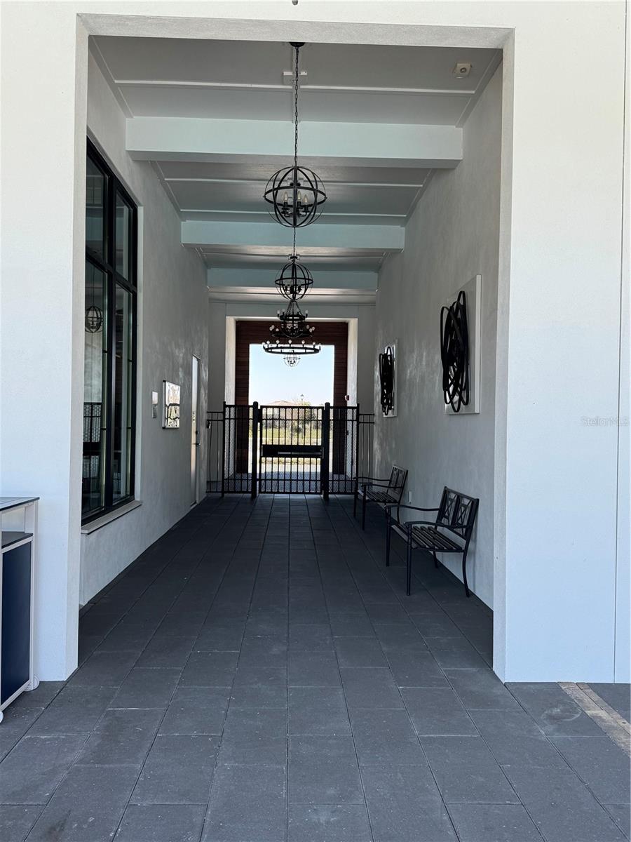 Image 24 of 30 For 2955 Turnstone Run