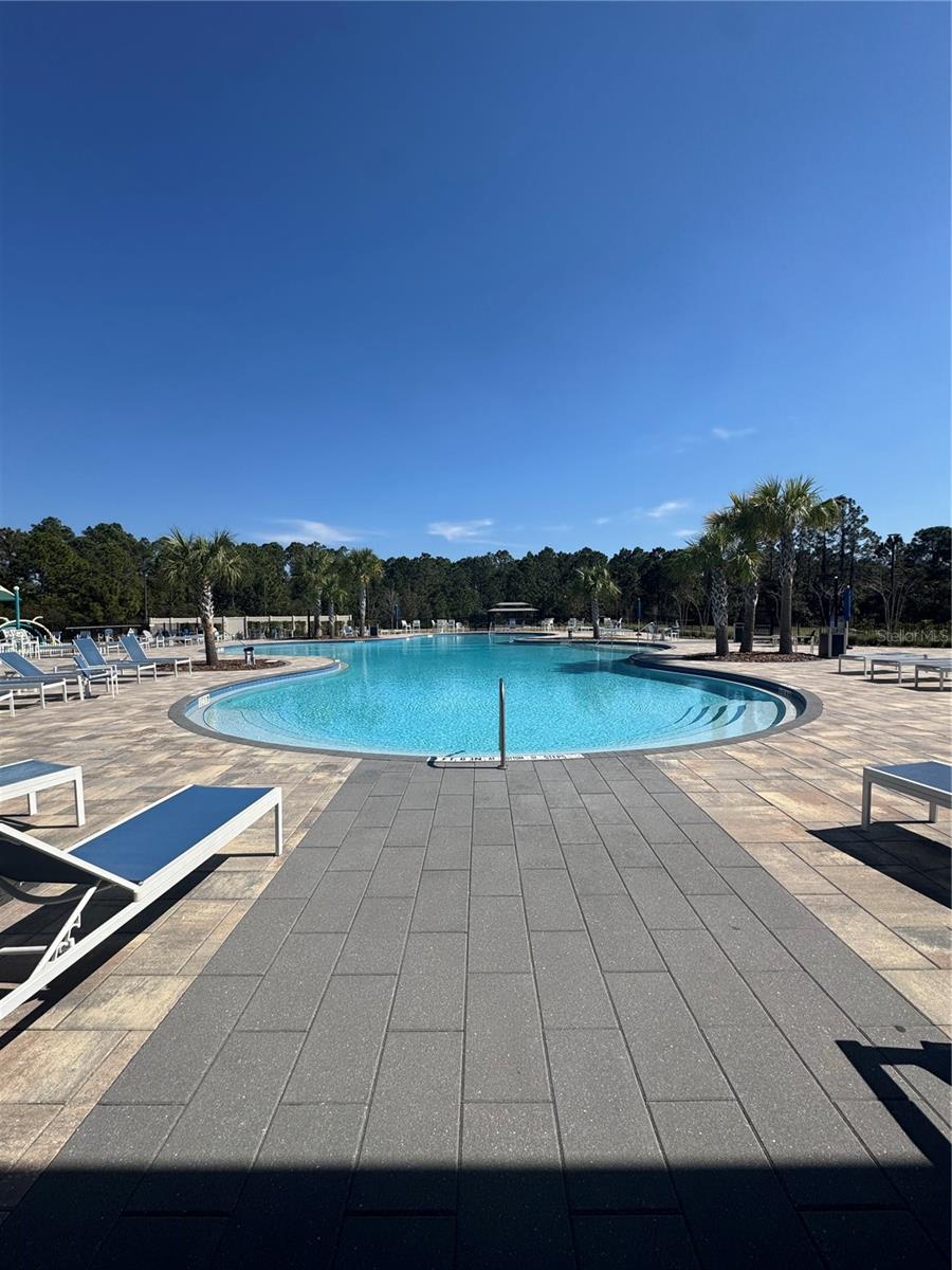 Image 25 of 30 For 2955 Turnstone Run