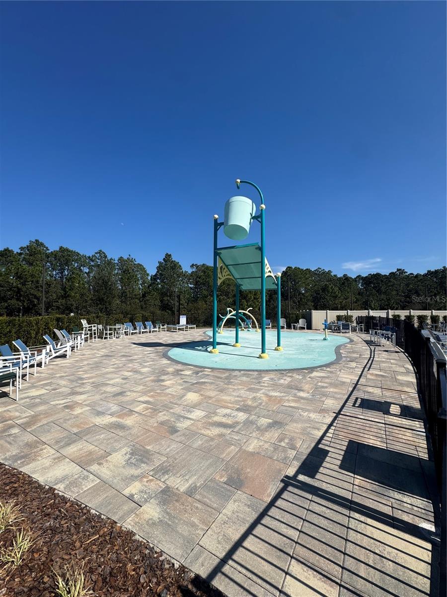 Image 26 of 30 For 2955 Turnstone Run