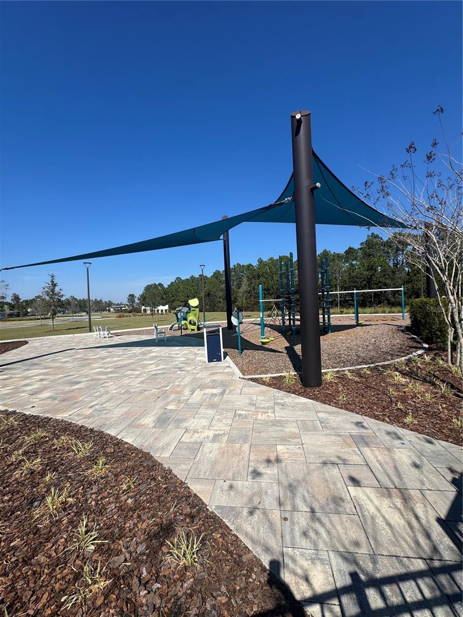 Image 27 of 30 For 2955 Turnstone Run