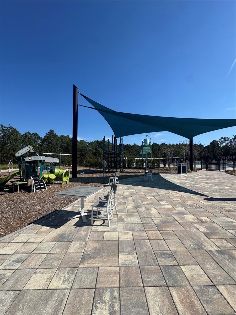 Image 28 of 30 For 2955 Turnstone Run