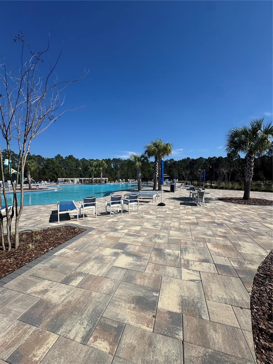 Image 29 of 30 For 2955 Turnstone Run