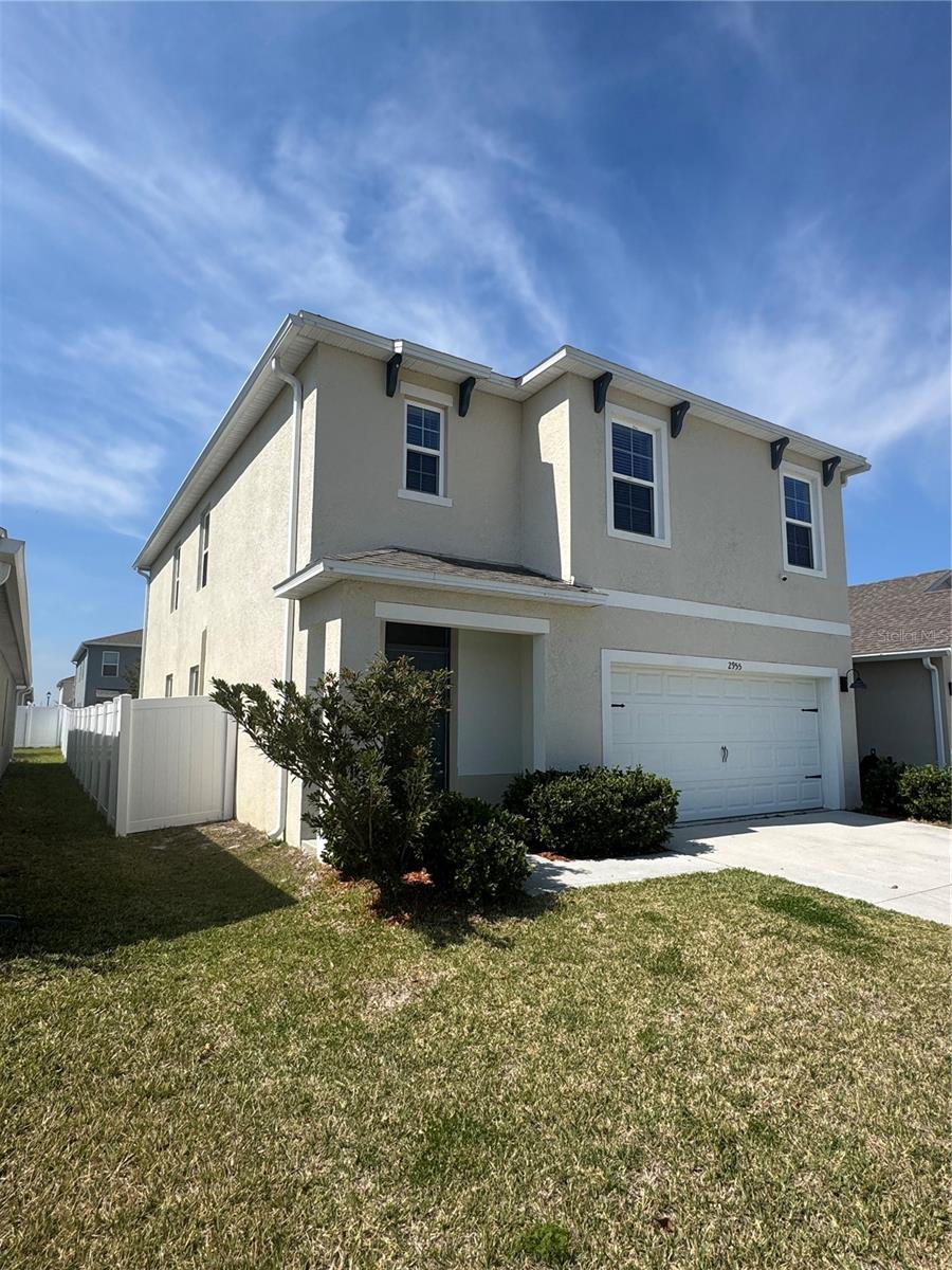 Image 3 of 30 For 2955 Turnstone Run