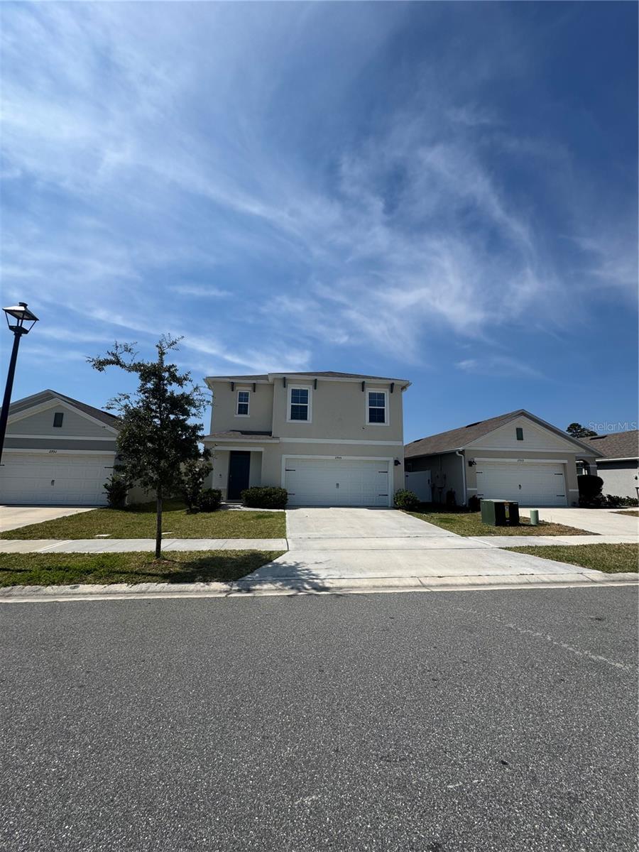 Image 4 of 30 For 2955 Turnstone Run