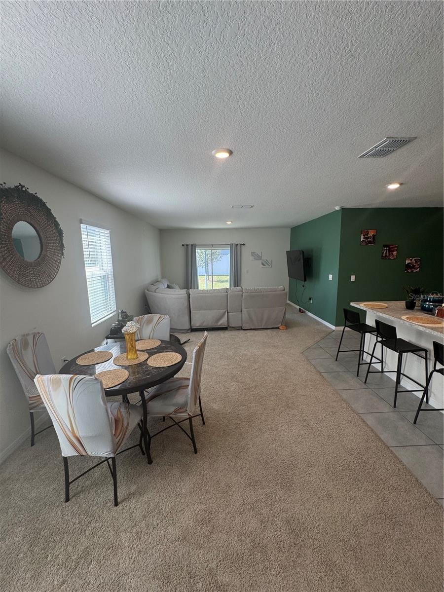 Image 6 of 30 For 2955 Turnstone Run