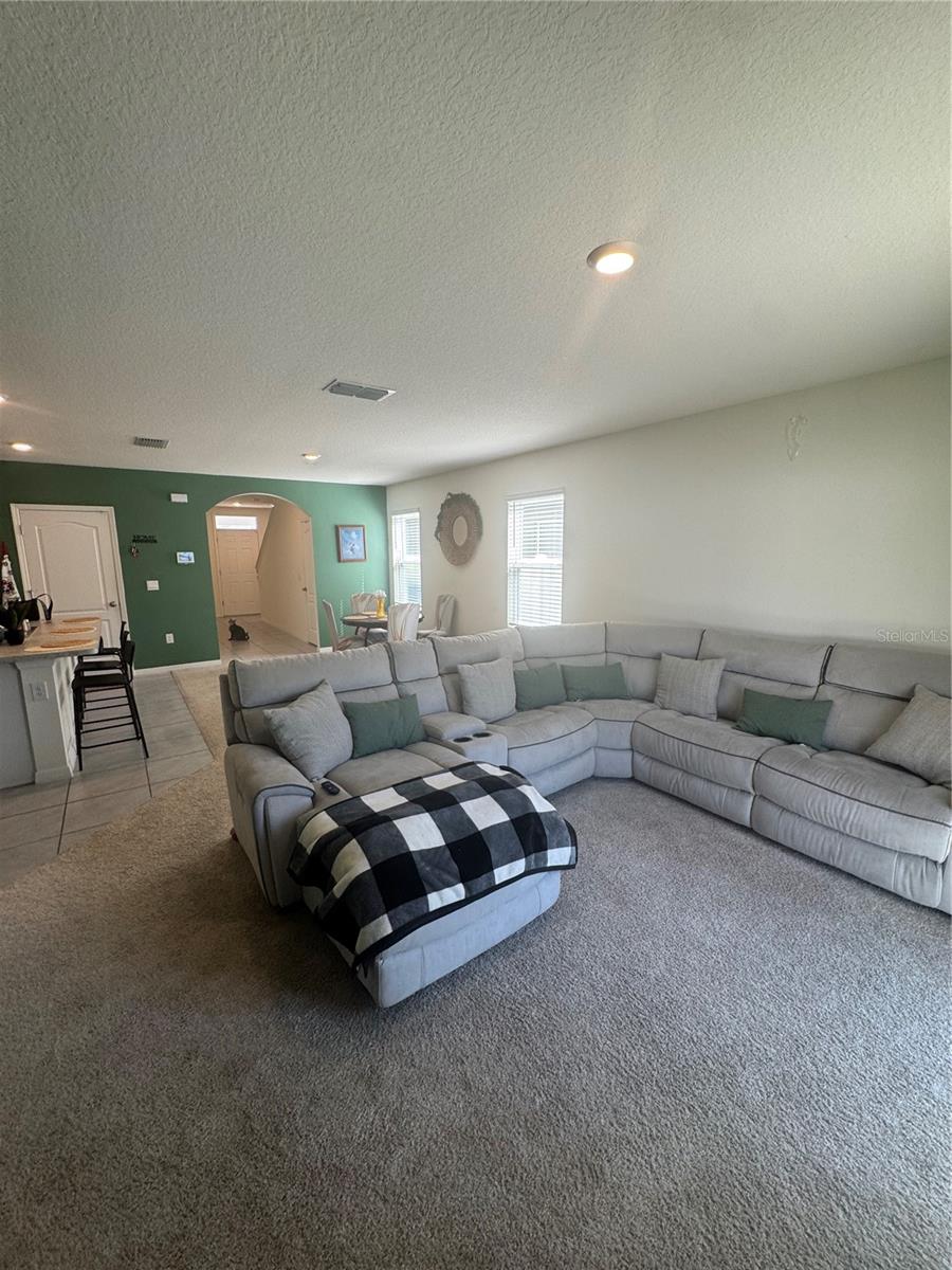 Image 7 of 30 For 2955 Turnstone Run