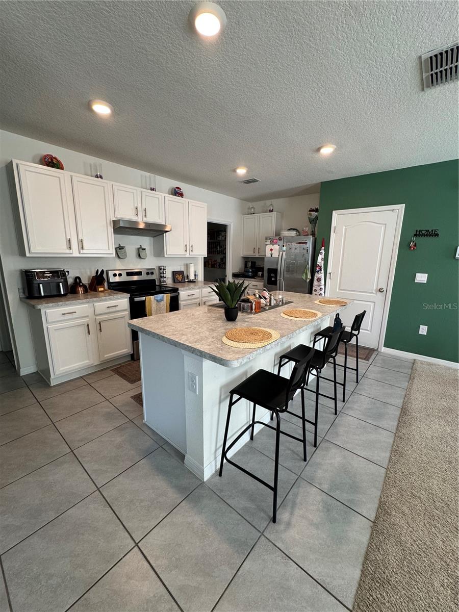 Image 9 of 30 For 2955 Turnstone Run